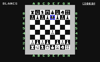 C64 GameBase Echecs Tilt-micro-jeux/Editions_Mondiales_S.A. 1987