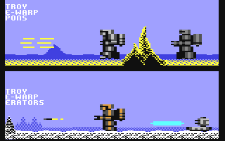 C64 GameBase Edge_of_Time_-_Double_or_Nothing_2 (Created_with_SEUCK) 2015