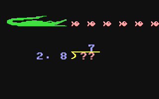 C64 GameBase EduFun!_Mathfun!_-_Frenzy_&_Flip_Flop Commodore_Business_Machines,_Inc. 1983