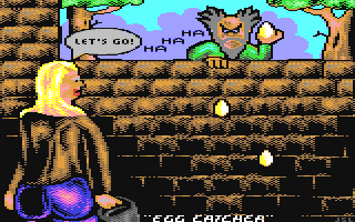 C64 GameBase Egg_Catcher The_New_Dimension_(TND) 2004