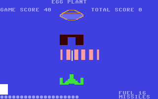 C64 GameBase Egg_Plant Melbourne_House 1984