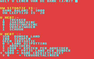 C64 GameBase Eigenheimerheerd Addison-Wesley_Nederland 1984
