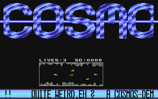 C64 GameBase Einstein_IV (Not_Published) 1989