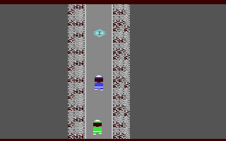 C64 GameBase Ekkodalen (Created_with_SEUCK) 1988