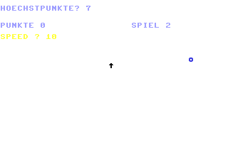 C64 GameBase Elcomp_Ballspiel Ing._W._Hofacker_GmbH 1984