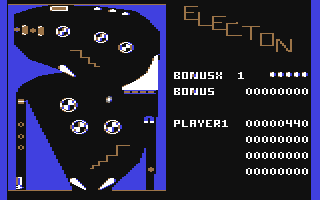 C64 GameBase Electon (Created_with_PCS)