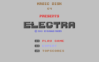 C64 GameBase Electra CP_Verlag/Magic_Disk_64 1989