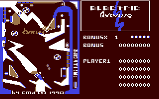 C64 GameBase Electric_Avenue (Created_with_PCS) 1990