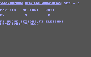 C64 GameBase Elezioni Edizione_Logica_2000/Videoteca_Computer 1985