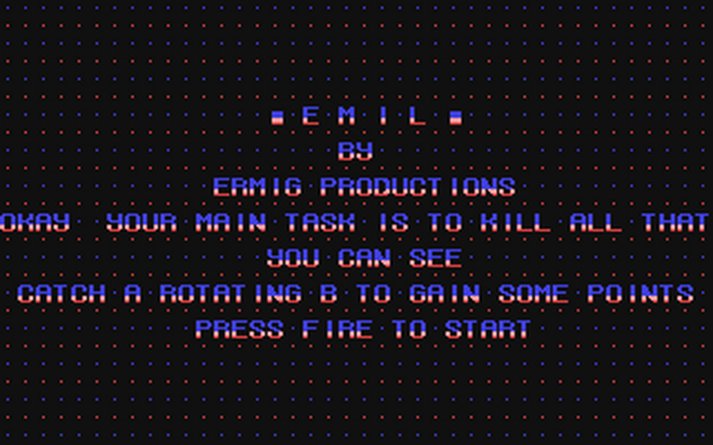 C64 GameBase Emil (Created_with_SEUCK) 1994