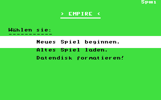C64 GameBase Empire (Public_Domain) 1991
