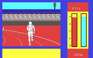 C64 GameBase En_Pista Load'N'Run
