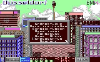 C64 GameBase Energie-Manager BMWi_(Bundesministerium_für_Wirtschaft) 1993