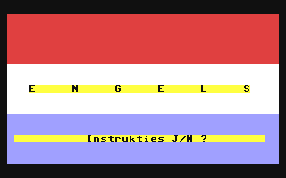 C64 GameBase Engels Commodore_Info 1990
