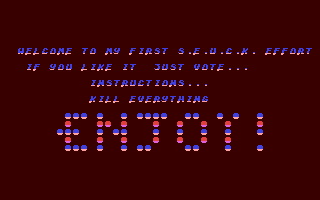 C64 GameBase Enjoy! (Created_with_SEUCK) 1988