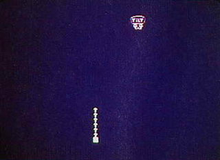 C64 GameBase Envahi-Tilt Tilt-micro-jeux/Editions_Mondiales_S.A. 1985