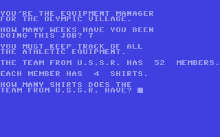 C64 GameBase Equipment_Manager Scholastic,_Inc./Hard-Soft_Inc. 1984