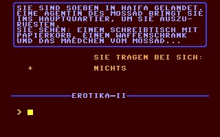 C64 GameBase Erotika_II A&S_Software