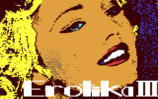 C64 GameBase Erotika_III A&S_Software