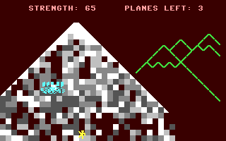 C64 GameBase Everest Osbourne/McGraw-Hill 1983