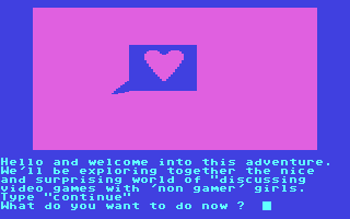 C64 GameBase Every_Conversation_I've_Had_with_Non_Gamer_Girls_at_Parties (Public_Domain) 2021