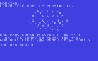 C64 GameBase Exagon Peoples_Computers