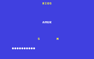 C64 GameBase Examén Proedi_Editorial_S.A./Drean_Commodore 1986