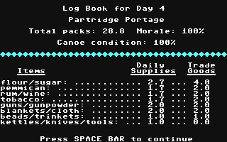 C64 GameBase Expeditions Minnesota_Educational_Computing_Corporation_(MECC) 1984