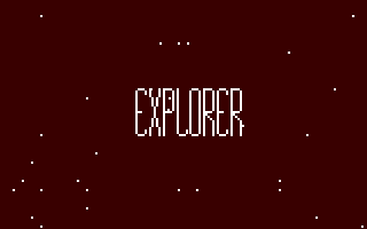 C64 GameBase Explorer