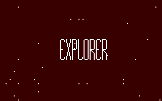 C64 GameBase Explorer