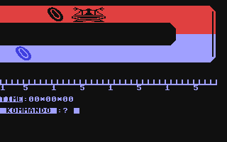 C64 GameBase Explorer Happy_Software_[Markt_&_Technik] 1984
