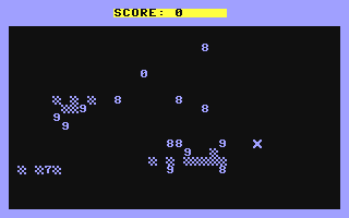 C64 GameBase Explosieven Commodore_Info 1987