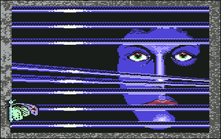 C64 GameBase Eye Cascade_Games_Ltd. 1987