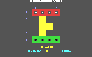 C64 GameBase E_Puzzle,_The 1983