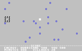 C64 GameBase Electronic_Hurricane,_The Dell_Publishing_Co.,_Inc. 1985
