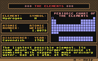C64 GameBase Elements,_The Loadstar/J_&_F_Publishing,_Inc. 1998