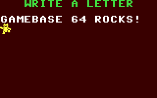 C64 GameBase Fun_School_II_(for_under_6's) Database_Educational_Software 1984