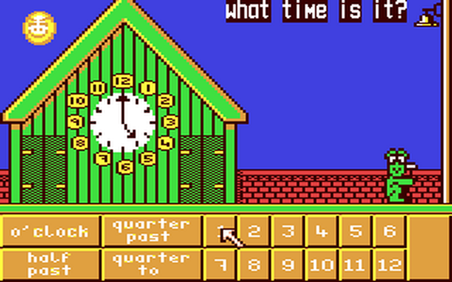 C64 GameBase Fun_School_III_(for_5-7_year_olds) Database_Educational_Software 1991