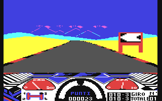 C64 GameBase F1_Turbo Pubblirome/Super_Game_2000 1985