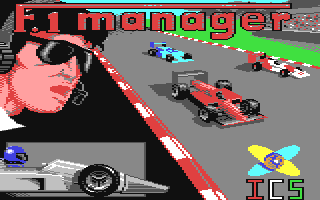 C64 GameBase F.1_Manager (Not_Published) 1989