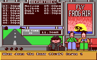 C64 GameBase Fun_School_IV_(for_the_over_7's) EuroPress_Software 1992