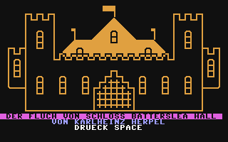 C64 GameBase Fluch_von_Schloß_Batterslea_Hall,_Der (Public_Domain)