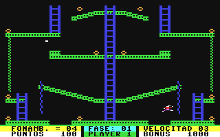 C64 GameBase Fonambulo,_El Load'N'Run 1985