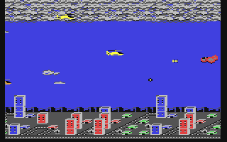 C64 GameBase F-Clash (Created_with_SEUCK) 2016