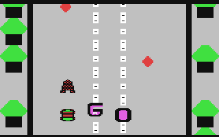 C64 GameBase F1 (Created_with_SEUCK)