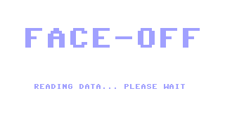 C64 GameBase Face-Off COMPUTE!_Publications,_Inc./COMPUTE!'s_Gazette 1985