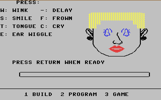 C64 GameBase Facemaker Spinnaker_Software 1983