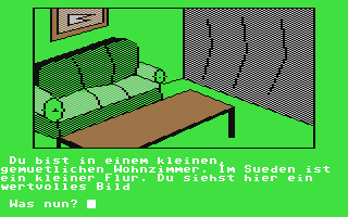 C64 GameBase Fantasia SVS_(Software_Vertrieb_Scholz) 1987