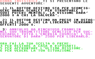 C64 GameBase Fantastici_Quattro
