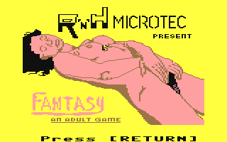 C64 GameBase Fantasy R'n'H_Microtec